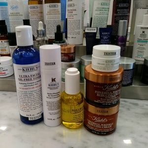 Meet your Posher, Angelene